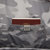 Pacsafe GO 25L Anti-Theft Backpack: Picture 9 thumbnail